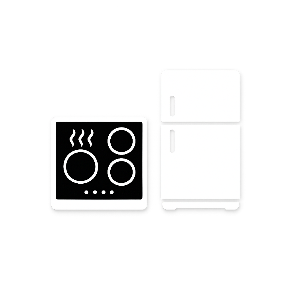 ChatGPT Image 18. 2. 2026 10_43_04